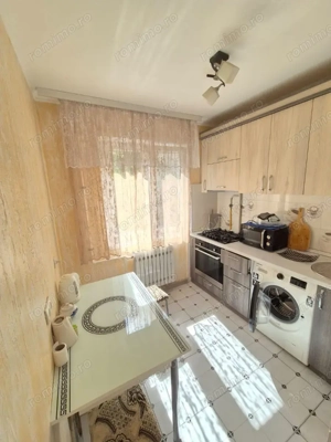 Apartament 2 camere de inchiriat in Dristor - imagine 2