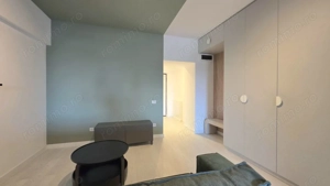 SunLake Residence, Mobilat Utilat, Gata de Mutat - imagine 8