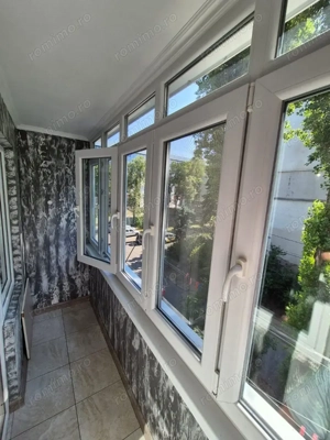 Apartament 2 camere de inchiriat in Dristor - imagine 4