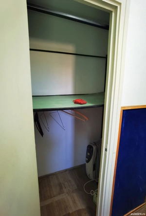 Apartament 2 camere, etaj 4 4, Cantemir - FĂRĂ RISC, Direct PROPRIETAR - imagine 6