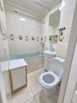 Apartament 2 camere de inchiriat in Dristor - imagine 3