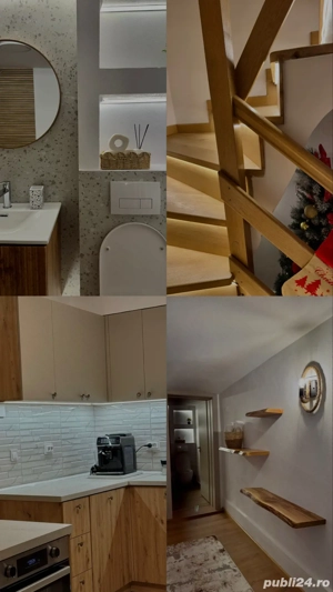 Pensiunea Pusu Ranca - imagine 3