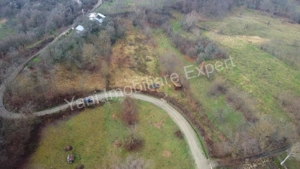 Teren de vânzare în comuna Valea Iasului, județ Argeș. - imagine 7