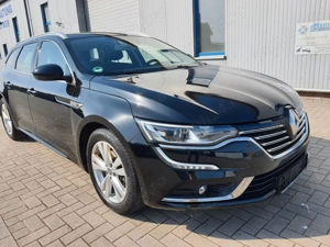 2016 Renaut Talisman 1.5 dci 110cp 118000 Km Reali %%%%%%%%%%%%%%%