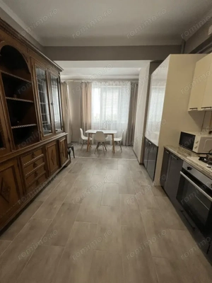 Apartament cu 2 camere în zona Iancului - imagine 4
