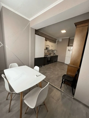 Apartament cu 2 camere în zona Iancului - imagine 5