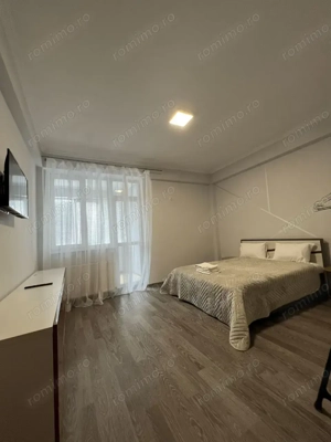 Apartament cu 2 camere în zona Iancului - imagine 3