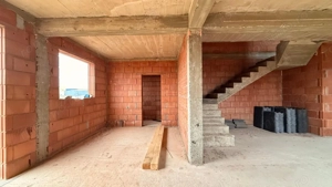 COMISION 0% | Duplex de Vanzare | 120mp | Giarmata -Toate utilitatile