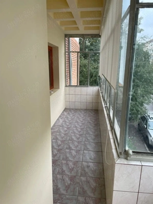 Etaj 1-apartament 1 camera Bucovina centrala proprie - imagine 7