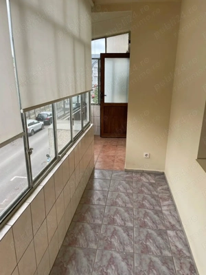 Etaj 1-apartament 1 camera Bucovina centrala proprie - imagine 6