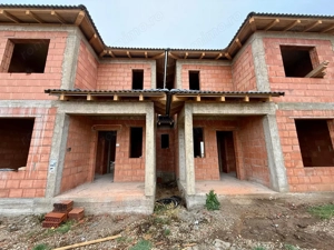 COMISION 0% | Duplex de Vanzare | 120mp | Giarmata -Toate utilitatile - imagine 8