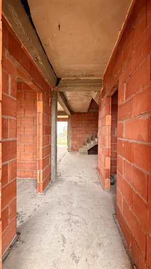 COMISION 0% | Duplex de Vanzare | 120mp | Giarmata -Toate utilitatile - imagine 11