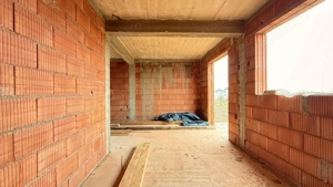 COMISION 0% | Duplex de Vanzare | 120mp | Giarmata -Toate utilitatile - imagine 4