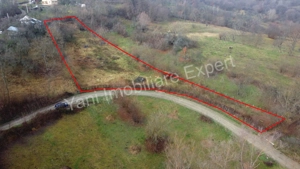 Teren de vânzare în comuna Valea Iasului, județ Argeș. - imagine 12