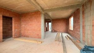 COMISION 0% | Duplex de Vanzare | 120mp | Giarmata -Toate utilitatile - imagine 5