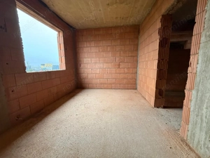 COMISION 0% | Duplex de Vanzare | 120mp | Giarmata -Toate utilitatile - imagine 10