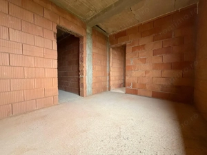 COMISION 0% | Duplex de Vanzare | 120mp | Giarmata -Toate utilitatile - imagine 7