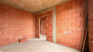 COMISION 0% | Duplex de Vanzare | 120mp | Giarmata -Toate utilitatile - imagine 6