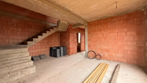 COMISION 0% | Duplex de Vanzare | 120mp | Giarmata -Toate utilitatile - imagine 3