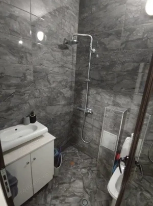 Apartamente 2 camere Berceni  - imagine 3