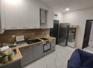 Apartamente 2 camere Berceni  - imagine 2