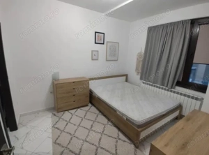 Apartamente 2 camere Berceni 