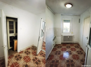 Apartament 2 camere, etaj 4 4, Cantemir - FĂRĂ RISC, Direct PROPRIETAR - imagine 2