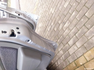 Dacia Logan 1.4 MPI Laureatte  - imagine 9