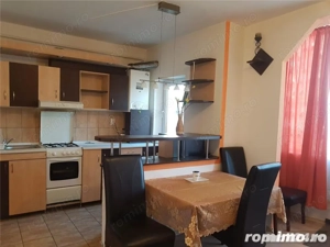 Apartament 2 camere de inchiriat vis-a-vis de Parcul Moghioros - imagine 3