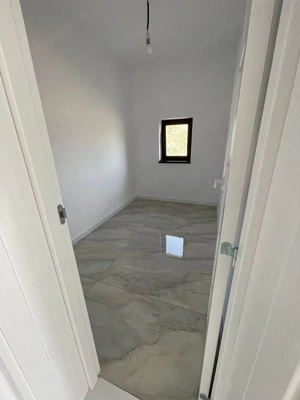 Casa individuala com Peciu Nou-  loc. Dinias - imagine 11