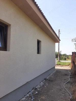 Casa individuala com Peciu Nou-  loc. Dinias - imagine 15