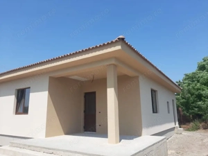 Casa individuala com Peciu Nou-  loc. Dinias - imagine 10