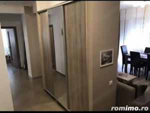 Apartament 3 camere Bdul Tineretului