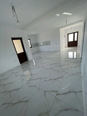 Casa individuala com Peciu Nou-  loc. Dinias - imagine 12