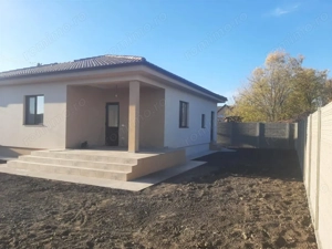 Casa individuala com Peciu Nou-  loc. Dinias - imagine 5