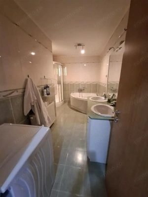 Casa  individuala zona Bucovina - imagine 6