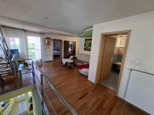 Casa  individuala zona Bucovina