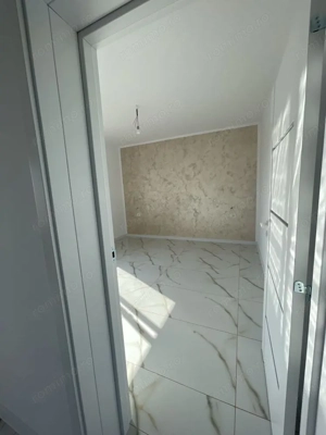 Casa individuala com Peciu Nou-  loc. Dinias - imagine 13