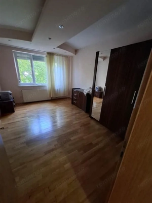 Casa  individuala zona Bucovina - imagine 4