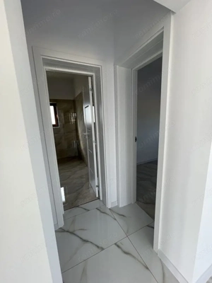 Casa individuala com Peciu Nou-  loc. Dinias - imagine 14