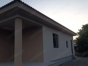 Casa individuala com Peciu Nou-  loc. Dinias - imagine 9