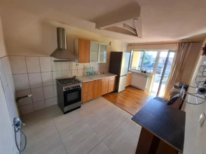 Casa  individuala zona Bucovina - imagine 20