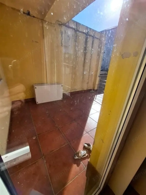 Casa  individuala zona Bucovina - imagine 11