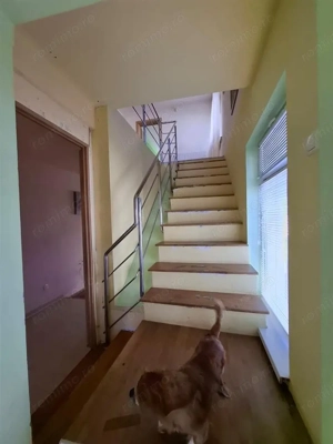 Casa  individuala zona Bucovina - imagine 14