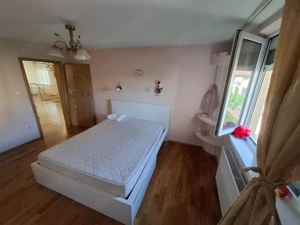 Casa  individuala zona Bucovina - imagine 19