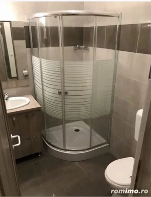 Apartament 3 camere de inchiriat zona Tineretului - imagine 6