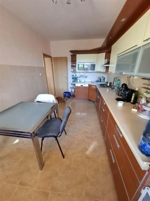 Casa  individuala zona Bucovina - imagine 12