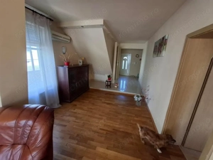 Casa  individuala zona Bucovina - imagine 9