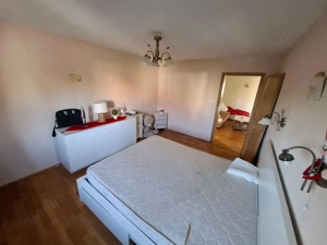 Casa  individuala zona Bucovina - imagine 18