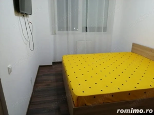 Apartament 3 camere de inchiriat zona Tineretului - imagine 3